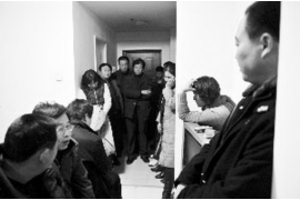 濉溪贷款清欠服务