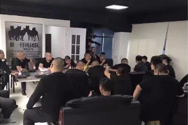 濉溪工资清欠服务