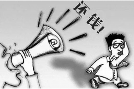 濉溪讨债公司成功追回消防工程公司欠款108万成功案例